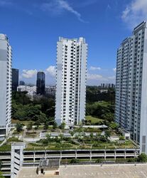 Blk 87 Telok Blangah Heights (Bukit Merah), HDB 4 Rooms #445679001